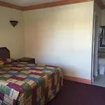 Travel Inn Motel