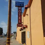 Travel Inn Motel