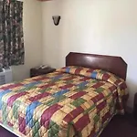 Travel Inn Motel